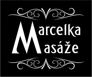 marcelkamasaze.sk